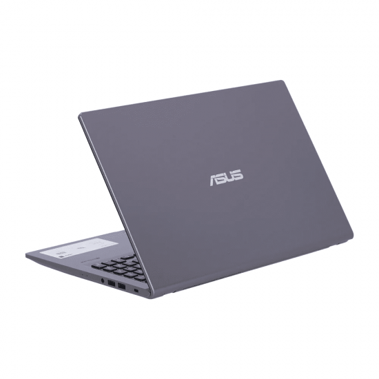 NOTEBOOK ASUS X515JA-EJ331W (SLATE GREY) ลงโปรแกรมพร้อมใช้งาน/สามารถออกใบกำกับภาษีได้