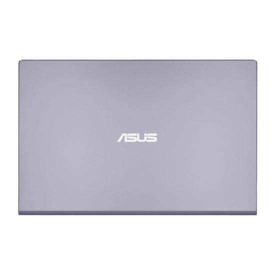 NOTEBOOK ASUS X515JA-EJ331W (SLATE GREY) ลงโปรแกรมพร้อมใช้งาน/สามารถออกใบกำกับภาษีได้