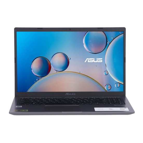 NOTEBOOK ASUS X515JA-EJ505W (SLATE GREY)