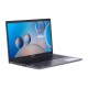 NOTEBOOK ASUS X515JA-EJ505W (SLATE GREY)