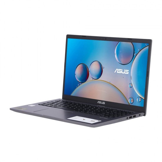 NOTEBOOK ASUS X515JA-EJ505W (SLATE GREY)