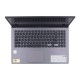 NOTEBOOK ASUS X515JA-EJ505W (SLATE GREY)