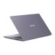 NOTEBOOK ASUS X515JA-EJ505W (SLATE GREY)