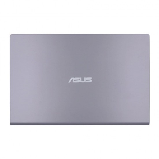 NOTEBOOK ASUS X515JA-EJ505W (SLATE GREY)