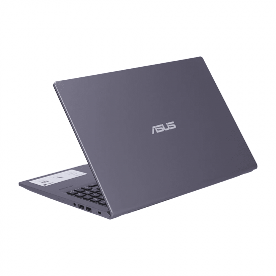 NOTEBOOK ASUS X515JA-EJ522W (SLATE GREY) ลงโปรแกรมพร้อมใช้งาน/สามารถออกใบกำกับภาษีได้