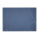 NOTEBOOK ASUS ZENBOOK 14 OLED UX3402ZA-KM504WS (PONDER BLUE)