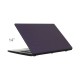 NOTEBOOK ASUS E410MA-EKP11W (Peacock Blue) สามารถออกใบกำกับภาษีได้