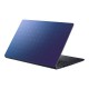 NOTEBOOK ASUS E410MA-EKP11W (Peacock Blue) สามารถออกใบกำกับภาษีได้