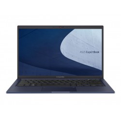 NOTEBOOK ASUS EXPERTBOOK B1500CEAE-BQ2357 สามารถออกใบกำกับภาษีได้