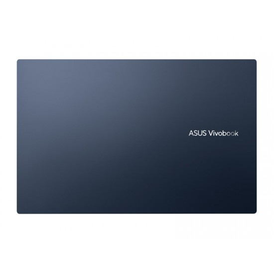 NOTEBOOK ASUS VIVOBOOK 15 X1502ZA-EJ506W ลงโปรแกรมพร้อมใช้งาน/สามารถออกใบกำกับภาษีได้