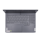 โน๊ตบุ๊ค NOTEBOOK LENOVO IDEAPAD GAMING 3 15ARH7-82SB00JETA (ONYX GREY) สามารถออใบกำกับภาษีได้/ลงโปรแกรมพร้อมใช้งาน