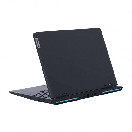 โน๊ตบุ๊ค NOTEBOOK LENOVO IDEAPAD GAMING 3 15ARH7-82SB00JETA (ONYX GREY) สามารถออใบกำกับภาษีได้/ลงโปรแกรมพร้อมใช้งาน