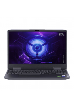 โน๊ตบุ๊ค NOTEBOOK LENOVO LOQ 15IRH8-82XV00BNTA สามารถออกใบกำกับภาษีได้/ลงโปรแกรมพร้อมใช้งาน