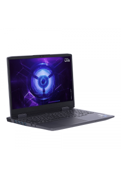 โน๊ตบุ๊ค NOTEBOOK LENOVO LOQ 15IRH8-82XV00BNTA สามารถออกใบกำกับภาษีได้/ลงโปรแกรมพร้อมใช้งาน