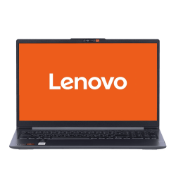 โน๊ตบุ๊ต NOTEBOOK LENOVO IDEAPAD IPS3 15ABR8 (82XM00EUTA) สามารถออกใบกำกับภาษีได้