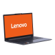 โน๊ตบุ๊ต NOTEBOOK LENOVO IDEAPAD IPS3 15ABR8 (82XM00EUTA) สามารถออกใบกำกับภาษีได้