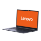 โน๊ตบุ๊ต NOTEBOOK LENOVO IDEAPAD IPS3 15ABR8 (82XM00EUTA) สามารถออกใบกำกับภาษีได้