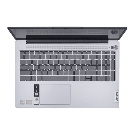 โน๊ตบุ๊ต NOTEBOOK LENOVO IDEAPAD IPS3 15ABR8 (82XM00EUTA) สามารถออกใบกำกับภาษีได้