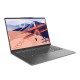โน๊ตบุ๊ค Notebook Lenovo Yoga Slim6 14IRH8-83E0004RTA (Gray) สามารถออกใบกำกับภาษีได้/ลงโปรแกรมพร้อมใช้งาน