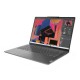 โน๊ตบุ๊ค Notebook Lenovo Yoga Slim6 14IRH8-83E0004RTA (Gray) สามารถออกใบกำกับภาษีได้/ลงโปรแกรมพร้อมใช้งาน