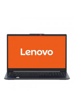 โน๊ตบุ๊ค Notebook Lenovo IdeaPad Slim 3 15IRU8-82X700CVTA (Arctic Grey) สามารถออกใบกำกับภาษีได้/ลงโปรแกรมพร้อมใช้งาน