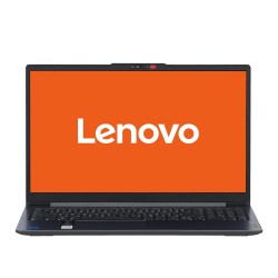 โน๊ตบุ๊ค Notebook Lenovo IdeaPad Slim 3 15IRU8-82X700CVTA (Arctic Grey) สามารถออกใบกำกับภาษีได้/ลงโปรแกรมพร้อมใช้งาน