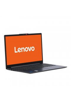 โน๊ตบุ๊ค Notebook Lenovo IdeaPad Slim 3 15IRU8-82X700CVTA (Arctic Grey) สามารถออกใบกำกับภาษีได้/ลงโปรแกรมพร้อมใช้งาน