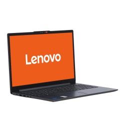 โน๊ตบุ๊ค Notebook Lenovo IdeaPad Slim 3 15IRU8-82X700CVTA (Arctic Grey) สามารถออกใบกำกับภาษีได้/ลงโปรแกรมพร้อมใช้งาน
