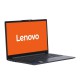 โน๊ตบุ๊ค Notebook Lenovo IdeaPad Slim 3 15IRU8-82X700CVTA (Arctic Grey) สามารถออกใบกำกับภาษีได้/ลงโปรแกรมพร้อมใช้งาน