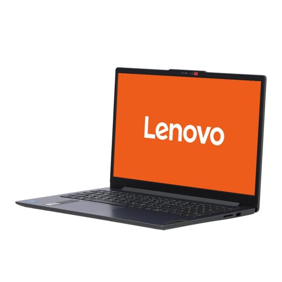 โน๊ตบุ๊ค Notebook Lenovo IdeaPad Slim 3 15IRU8-82X700CVTA (Arctic Grey) สามารถออกใบกำกับภาษีได้/ลงโปรแกรมพร้อมใช้งาน