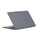โน๊ตบุ๊ค Notebook Lenovo IdeaPad Slim 3 15IRU8-82X700CVTA (Arctic Grey) สามารถออกใบกำกับภาษีได้/ลงโปรแกรมพร้อมใช้งาน