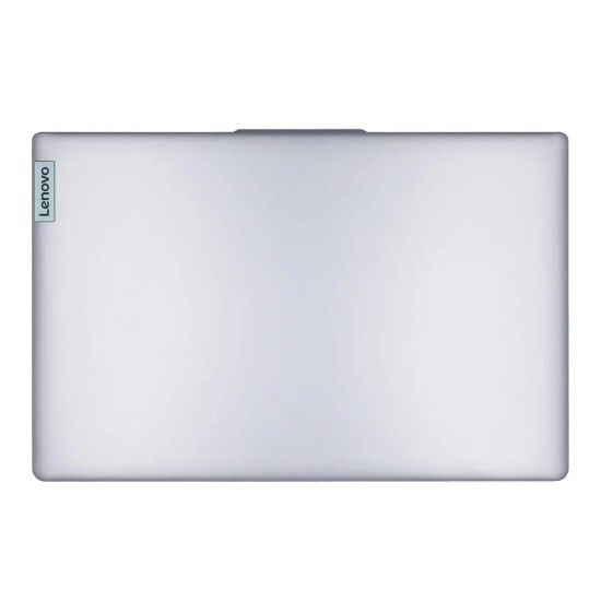 โน๊ตบุ๊ค Notebook Lenovo IdeaPad Slim 3 15IRU8-82X700CVTA (Arctic Grey) สามารถออกใบกำกับภาษีได้/ลงโปรแกรมพร้อมใช้งาน