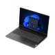 โน๊ตบุ๊ค Notebook Lenovo V15 G6 ARP (83V4000QTA) สามารถออใบกำกับภาษีได้/ลงโปรแกรมพร้อมใช้งาน