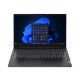 โน๊ตบุ๊ค Notebook Lenovo V15 G6 ARP (83V4000QTA) สามารถออใบกำกับภาษีได้/ลงโปรแกรมพร้อมใช้งาน