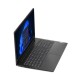 โน๊ตบุ๊ค Notebook Lenovo V15 G6 ARP (83V4000QTA) สามารถออใบกำกับภาษีได้/ลงโปรแกรมพร้อมใช้งาน