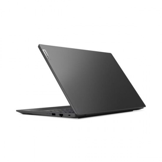 โน๊ตบุ๊ค Notebook Lenovo V15 G6 ARP (83V4000QTA) สามารถออใบกำกับภาษีได้/ลงโปรแกรมพร้อมใช้งาน