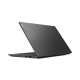 โน๊ตบุ๊ค Notebook Lenovo V15 G6 ARP (83V4000QTA) สามารถออใบกำกับภาษีได้/ลงโปรแกรมพร้อมใช้งาน