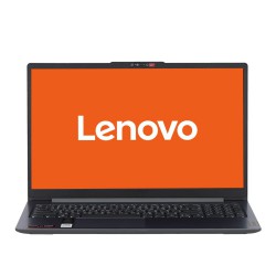 โน๊ตบุ๊ค Notebook Lenovo IdeaPad Slim3 15AMN8 82XQ01MMTA (Arctic Grey) สามารถออกใบกำกับภาษีได้/ลงโปรแกรมพร้อมใช้งาน