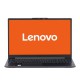 โน๊ตบุ๊ค Notebook Lenovo IdeaPad Slim3 15AMN8 82XQ01MMTA (Arctic Grey) สามารถออกใบกำกับภาษีได้/ลงโปรแกรมพร้อมใช้งาน