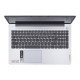 โน๊ตบุ๊ค Notebook Lenovo IdeaPad Slim3 15AMN8 82XQ01MMTA (Arctic Grey) สามารถออกใบกำกับภาษีได้/ลงโปรแกรมพร้อมใช้งาน
