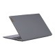 โน๊ตบุ๊ค Notebook Lenovo IdeaPad Slim3 15AMN8 82XQ01MMTA (Arctic Grey) สามารถออกใบกำกับภาษีได้/ลงโปรแกรมพร้อมใช้งาน