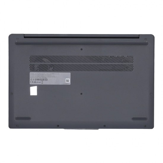 โน๊ตบุ๊ค Notebook Lenovo IdeaPad Slim3 15AMN8 82XQ01MMTA (Arctic Grey) สามารถออกใบกำกับภาษีได้/ลงโปรแกรมพร้อมใช้งาน