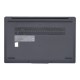 โน๊ตบุ๊ค Notebook Lenovo IdeaPad Slim3 15AMN8 82XQ01MMTA (Arctic Grey) สามารถออกใบกำกับภาษีได้/ลงโปรแกรมพร้อมใช้งาน