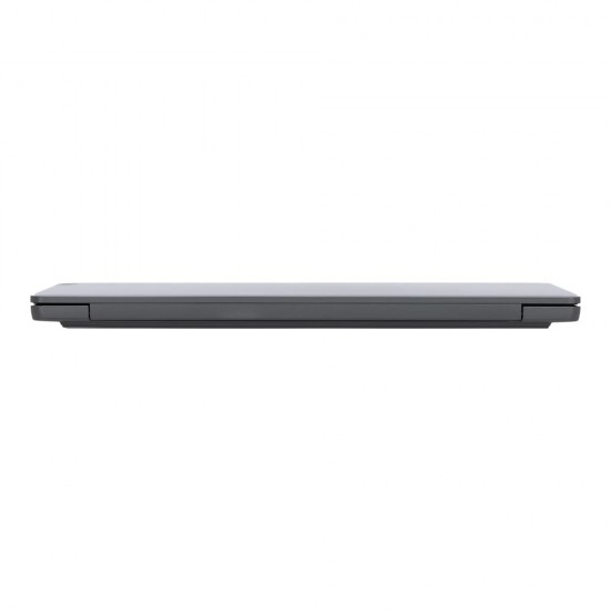 โน๊ตบุ๊ค Notebook Lenovo IdeaPad Slim3 15AMN8 82XQ01MMTA (Arctic Grey) สามารถออกใบกำกับภาษีได้/ลงโปรแกรมพร้อมใช้งาน