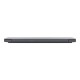 โน๊ตบุ๊ค Notebook Lenovo IdeaPad Slim3 15AMN8 82XQ01MMTA (Arctic Grey) สามารถออกใบกำกับภาษีได้/ลงโปรแกรมพร้อมใช้งาน
