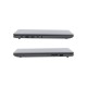 โน๊ตบุ๊ค Notebook Lenovo IdeaPad Slim3 15AMN8 82XQ01MMTA (Arctic Grey) สามารถออกใบกำกับภาษีได้/ลงโปรแกรมพร้อมใช้งาน