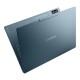 โน๊ตบุ๊ค Notebook LENOVO YOGA SLIM 7 14AGP11 83QS0046TA (Tidal Teal) สามารถออใบกำกับภาษีได้/ลงโปรแกรมพร้อมใช้งาน