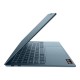 โน๊ตบุ๊ค Notebook LENOVO YOGA SLIM 7 14AGP11 83QS0046TA (Tidal Teal) สามารถออใบกำกับภาษีได้/ลงโปรแกรมพร้อมใช้งาน