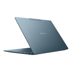 โน๊ตบุ๊ค Notebook LENOVO YOGA SLIM 7 14AGP11 83QS0046TA (Tidal Teal) สามารถออใบกำกับภาษีได้/ลงโปรแกรมพร้อมใช้งาน
