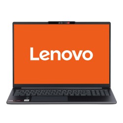 โน๊ตบุ๊ค Notebook LENOVO IDEAPAD SLIM 5 16AKP10 83HY008UTA (Lunar Grey) สามารถออใบกำกับภาษีได้/ลงโปรแกรมพร้อมใช้งาน